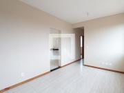 Apto, Jardim Leblon, 2 Quartos, 56 m2 Belo Horizonte