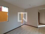 Apto, Jardim Leblon, 2 Quartos, 68 m2 Belo Horizonte