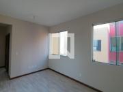 Apto, Jardim Leblon, 1 Quarto, 95 m2 Belo Horizonte