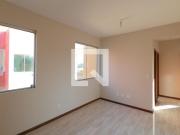 Apto, Jardim Leblon, 2 Quartos, 95 m2 Belo Horizonte