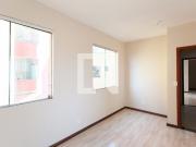 Apto, Jardim Leblon, 2 Quartos, 55 m2 Belo Horizonte