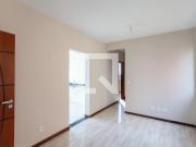 Apto, Jardim Leblon, 2 Quartos, 55 m2 Belo Horizonte