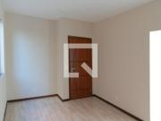 Apto, Jardim Leblon, 2 Quartos, 68 m2 Belo Horizonte