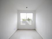 Apto, Jardim Leonidas Moreira, 2 Quartos, 43 m2 São Paulo