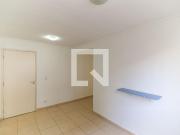 Apto, Jardim Leonidas Moreira, 2 Quartos, 47 m2 São Paulo