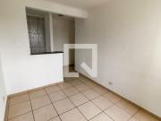 Apto, Jardim Leonidas Moreira, 2 Quartos, 49 m2 São Paulo