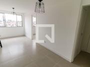 Apto, Jardim Leonidas Moreira, 2 Quartos, 54 m2 São Paulo