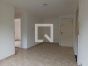 Casa, Jardim Leonidas Moreira, 2 Quartos, 60 m2 São Paulo