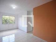 Apto, Jardim Leonidas Moreira, 3 Quartos, 64 m2 São Paulo