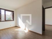 Apto, Jardim Lindóia, 1 Quarto, 39 m2 Porto Alegre