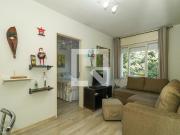 Apto, Jardim Lindóia, 1 Quarto, 43 m2 Porto Alegre