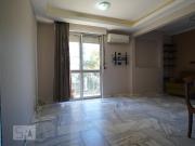 Apto, Jardim Lindóia, 1 Quarto, 67 m2 Porto Alegre