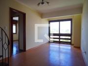 Apto, Jardim Lindóia, 2 Quartos, 150 m2 Porto Alegre