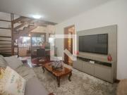 Apto, Jardim Lindóia, 2 Quartos, 200 m2 Porto Alegre