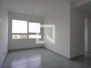 Apto, Jardim Lindóia, 2 Quartos, 52 m2 Porto Alegre