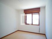 Apto, Jardim Lindóia, 2 Quartos, 54 m2 Porto Alegre