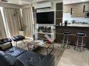 Apto, Jardim Lindóia, 2 Quartos, 69 m2 Porto Alegre