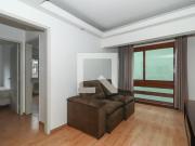 Apto, Jardim Lindóia, 2 Quartos, 75 m2 Porto Alegre