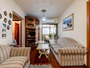 Apto, Jardim Lindóia, 2 Quartos, 86 m2 Porto Alegre