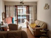 Apto, Jardim Lindóia, 3 Quartos, 132 m2 Porto Alegre