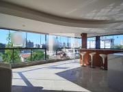 Apto, Jardim Lindóia, 3 Quartos, 164 m2 Porto Alegre