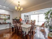 Apto, Jardim Lindóia, 3 Quartos, 232 m2 Porto Alegre