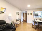 Apto, Jardim Lindóia, 3 Quartos, 97 m2 Porto Alegre