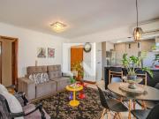 Apto, Jardim Lindóia, 4 Quartos, 196 m2 Porto Alegre