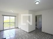 Apto, Jardim Londrina, 2 Quartos, 56 m2 São Paulo