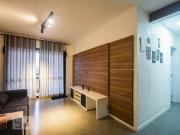 Apto, Jardim Londrina, 2 Quartos, 77 m2 São Paulo