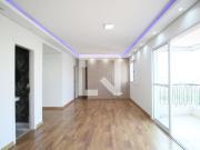 Apto, Jardim Londrina, 2 Quartos, 86 m2 São Paulo