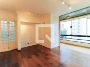 Apto, Jardim Londrina, 2 Quartos, 98 m2 São Paulo