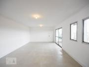 Apto, Jardim Londrina, 3 Quartos, 151 m2 São Paulo