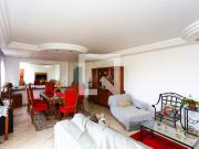 Apto, Jardim Londrina, 3 Quartos, 176 m2 São Paulo