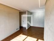 Apto, Jardim Londrina, 3 Quartos, 96 m2 São Paulo