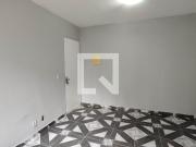 Apto, Jardim Lourdes, 2 Quartos, 39 m2 Ferraz de Vasconcelos