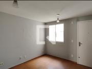 Apto, Jardim Lourdes, 2 Quartos, 42 m2 Ferraz de Vasconcelos