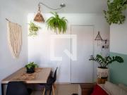 Apto, Jardim Lourdes, 2 Quartos, 46 m2 Ferraz de Vasconcelos