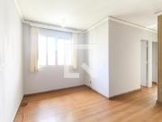 Apto, Jardim Lourdes, 2 Quartos, 48 m2 Ferraz de Vasconcelos