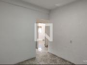 Casa, Jardim Lourdes, 2 Quartos, 60 m2 Ferraz de Vasconcelos