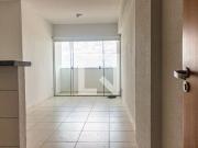Apto, Jardim Luz, 1 Quarto, 65 m2 Aparecida de Goiânia