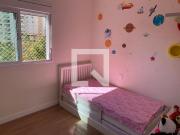 Apto, Jardim Madalena, 3 Quartos, 106 m2 Campinas