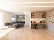 Apto, Jardim Madalena, 3 Quartos, 131 m2 Campinas