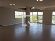 Apto, Jardim Madalena, 4 Quartos, 408 m2 Campinas