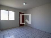 Apto, Jardim Magnólia, 2 Quartos, 59 m2 Sorocaba