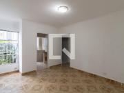 Apto, Jardim Maia, 2 Quartos, 52 m2 Guarulhos