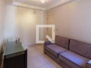 Apto, Jardim Maia, 2 Quartos, 55 m2 Guarulhos
