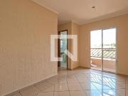 Apto, Jardim Maia, 2 Quartos, 56 m2 Guarulhos