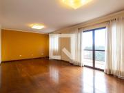 Apto, Jardim Maia, 4 Quartos, 180 m2 Guarulhos