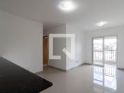Apto, Jardim Maia, 3 Quartos, 75 m2 Guarulhos